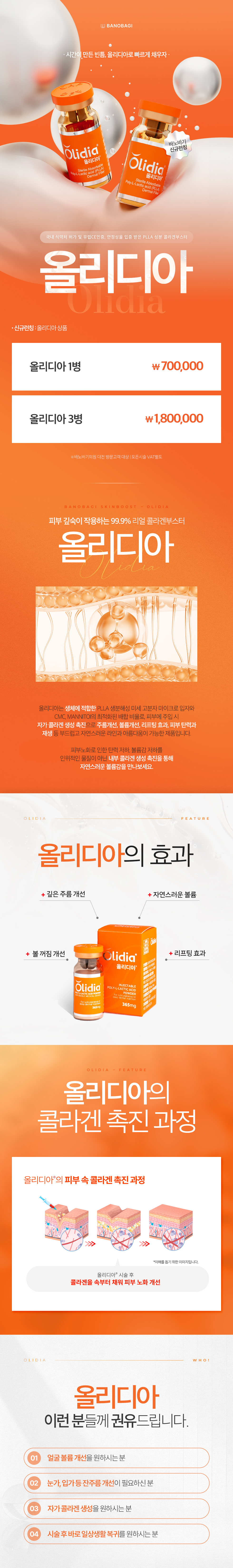 상단
