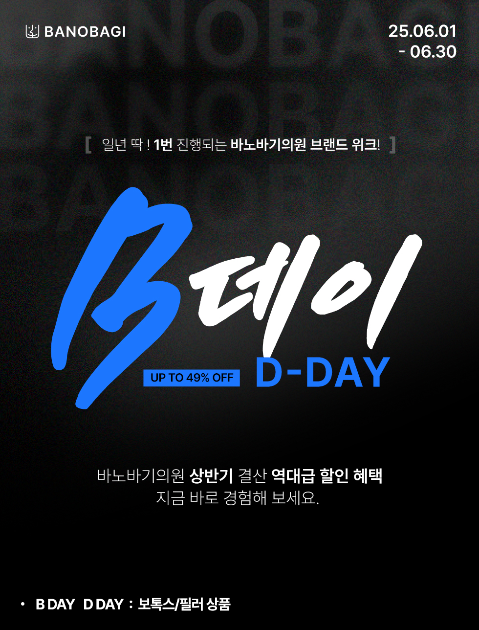 상단