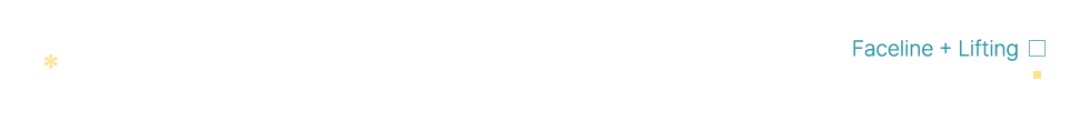 SOL-루션2