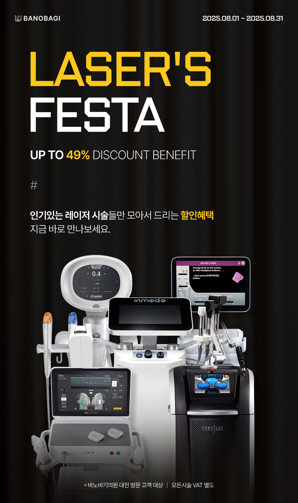 상단