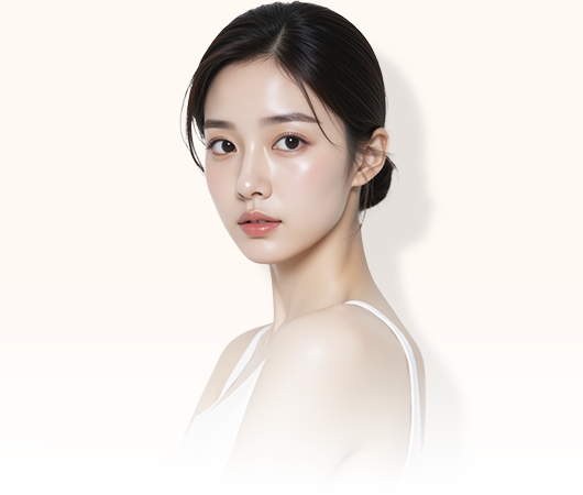 롤링이미지