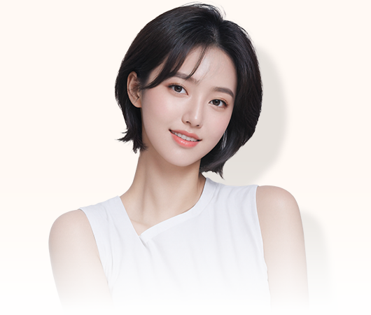롤링이미지